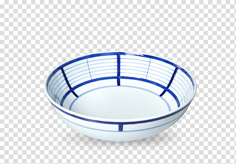 Paper, Bowl, Porcelain, Tableware, Bowl M, Cobalt Blue, Salad, Joseon White Porcelain transparent background PNG clipart