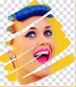 Rayon de katy perry transparent background PNG clipart