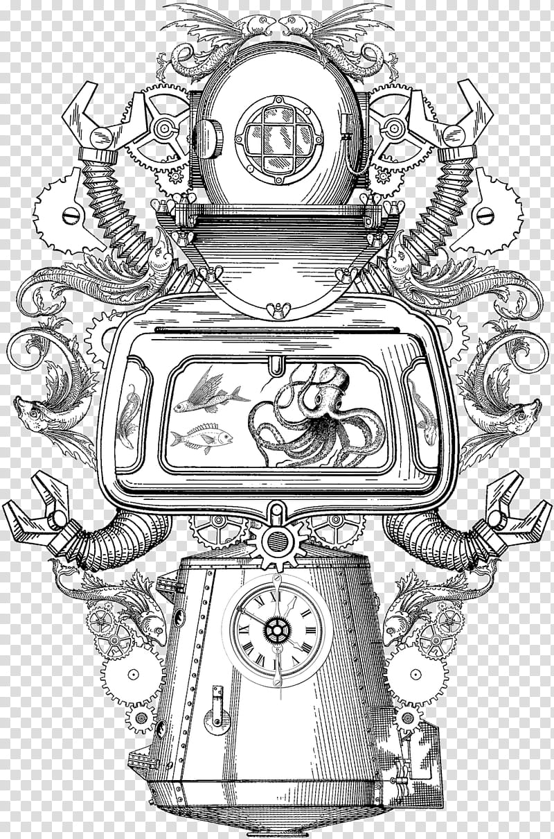 Book Drawing, Visual Arts, Music, Culture, Line Art, Pablo Picasso, Coloring Book transparent background PNG clipart