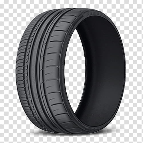 Car Tire, Motor Vehicle Tires, Federal Corporation, Federal 595, Rim, All Season Tire, Wheel, Automotive Tire transparent background PNG clipart