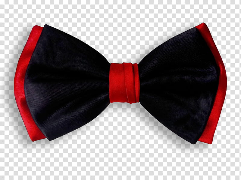 Halloween Costume, Necktie, Bow Tie, Shoelace Knot, Silk, Bow Tie Red, Black Bow Tie Black, Clothing transparent background PNG clipart