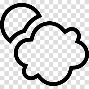 Line Art, Blackandwhite, Symbol transparent background PNG clipart thumbnail