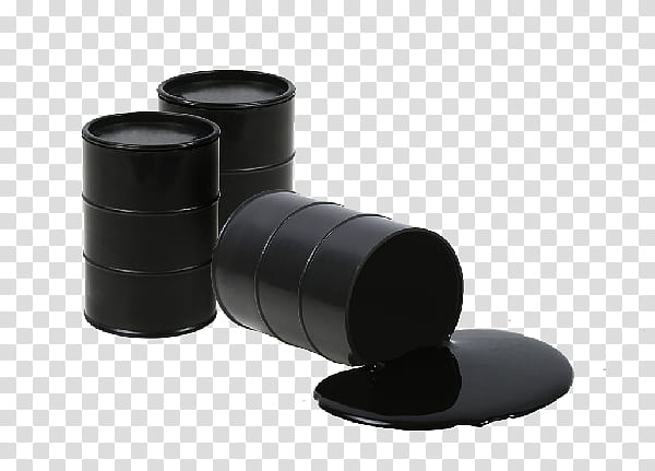 Oil, Petroleum, Petroleum Industry, Barrel, Energy Industry, Drum, Kerosene, Natural Gas transparent background PNG clipart