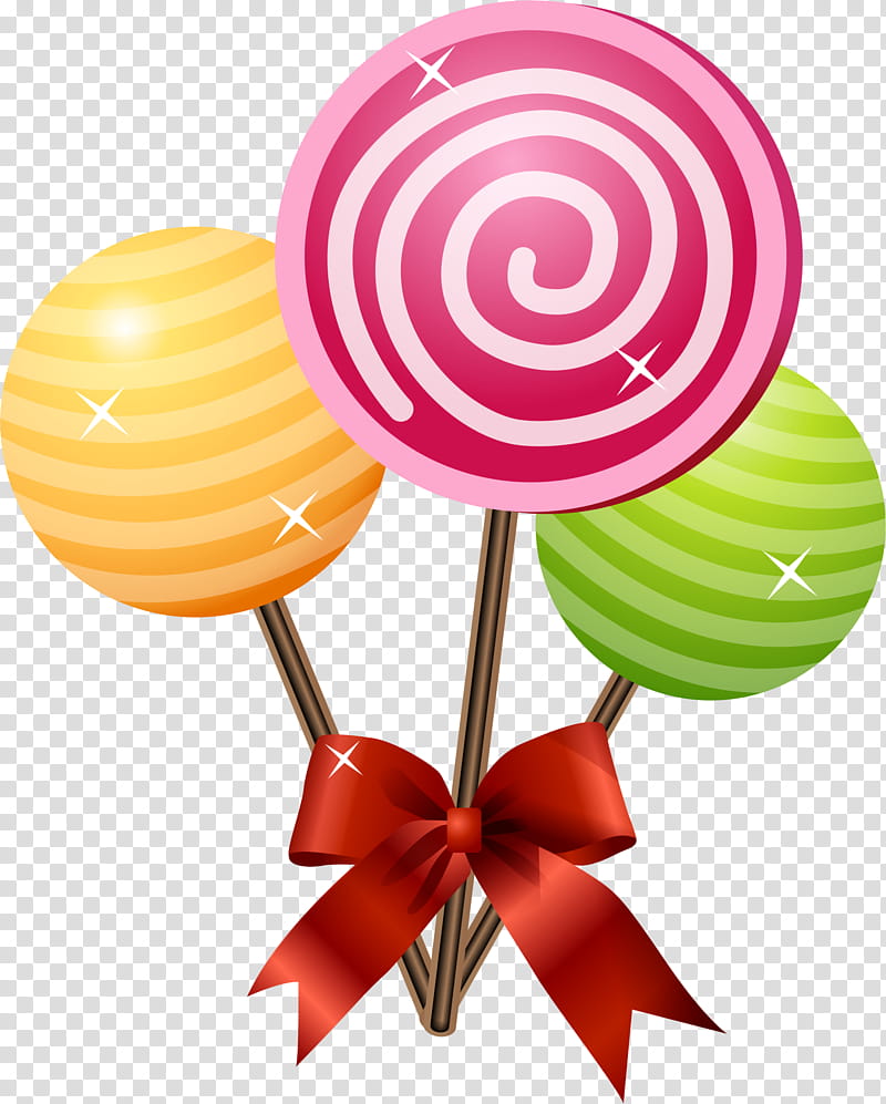 Ice Cream, Lollipop, Candy Lollipop, Lollipop Candy Candy, Food, Dessert, Snack, Confectionery transparent background PNG clipart