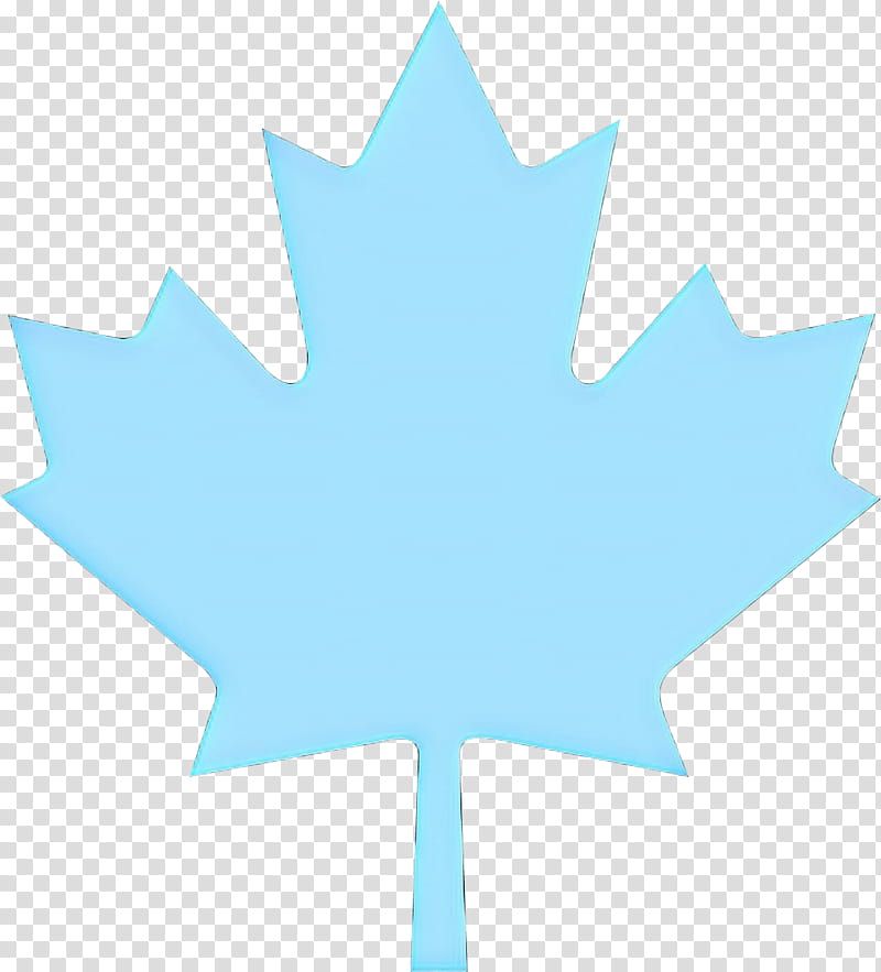 Canada Maple Leaf, Flag Of Canada, National Symbols Of Canada, Flag Of Ottawa, Culture Of Canada, Canadian Art, Flag Of Kazakhstan, Tree transparent background PNG clipart