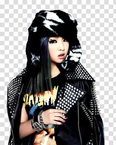 minzy transparent background PNG clipart