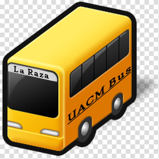 School Bus, School
, Transport, Vehicle, Student, Driver, Driving, Yellow transparent background PNG clipart
