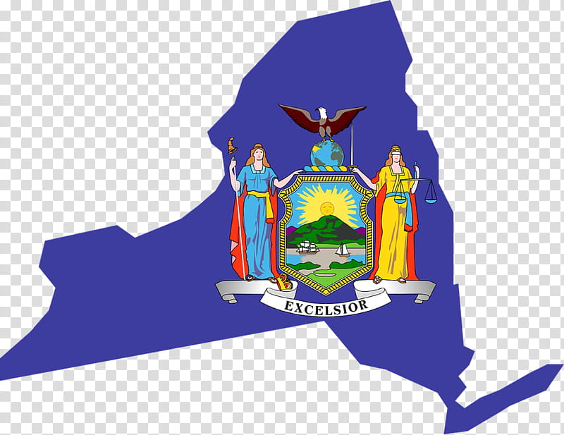 New York City, Flag Of New York, Map, Flag Of The United States, National Flag, FLAG OF MEXICO, United States Of America, Logo transparent background PNG clipart