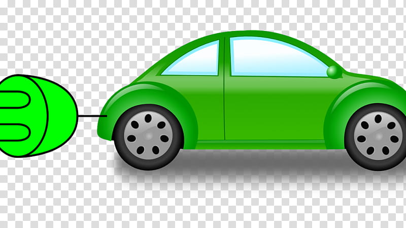 Car, Ford Mustang, Volkswagen Beetle, Vehicle, Convertible, Duster, Electric Car, Green transparent background PNG clipart