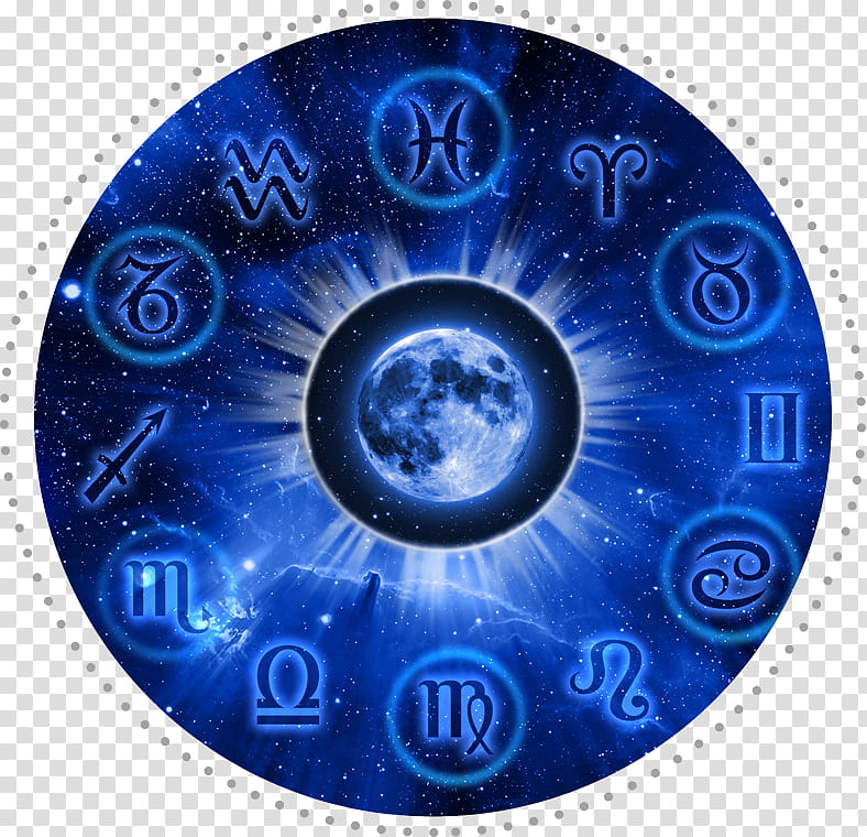 Clock, Astrological Sign, Astrology, Zodiac, Horoscope, Hindu Astrology, Aries, Taurus transparent background PNG clipart
