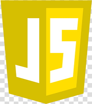 React Logo, JavaScript, Programming Language, Scripting Language ...