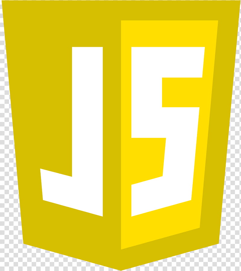 JavaScript Oracle Corporation Logo, java logo transparent background PNG  clipart | HiClipart