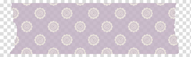 kinds of Washi Tape Digital Free, pink and gray floral textile transparent background PNG clipart