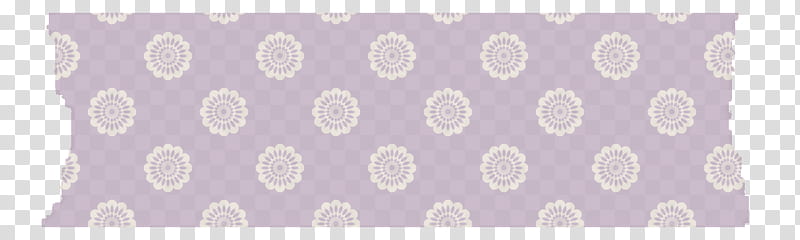 Purple Washi Tape PNG Transparent, Purple Washi Tape And Tags, Purple,  Washi Tape, Tag PNG Image For Free Download