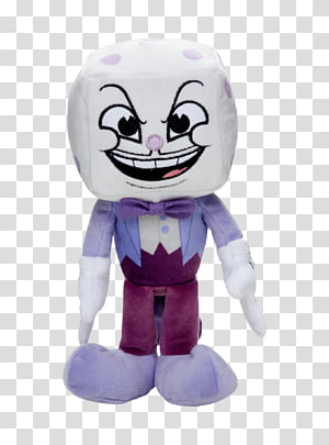 King Dice PNG Images, King Dice Clipart Free Download