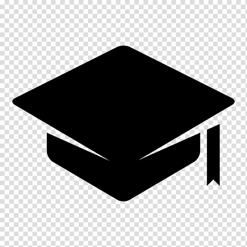 Graduation, Campus, Student, University, College, Appscho, School
, Education transparent background PNG clipart