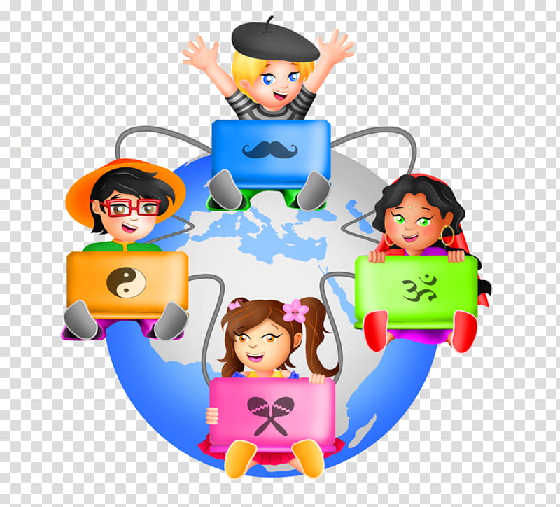 Baby Toys, Video, Authors Rights, Computer, Free Video, Play transparent background PNG clipart