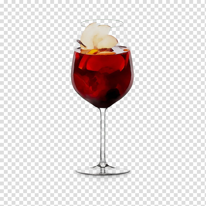 Champagne Bottle, Wine Glass, Wine Cocktail, Red Wine, Kir, Kir Royale, Champagne Cocktail, Tinto De Verano transparent background PNG clipart