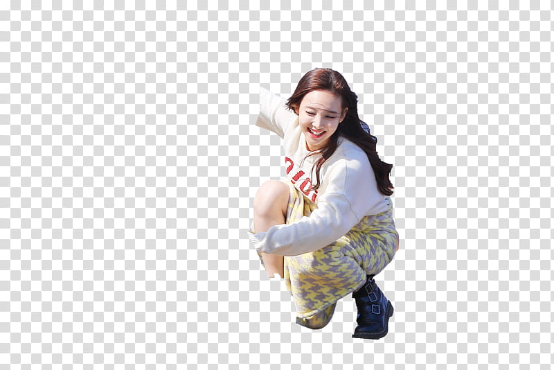 RENDER TWICE NAYEON  s, Twice Nayeon transparent background PNG clipart