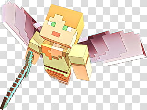 fictional character,  Cartoon transparent background PNG clipart thumbnail