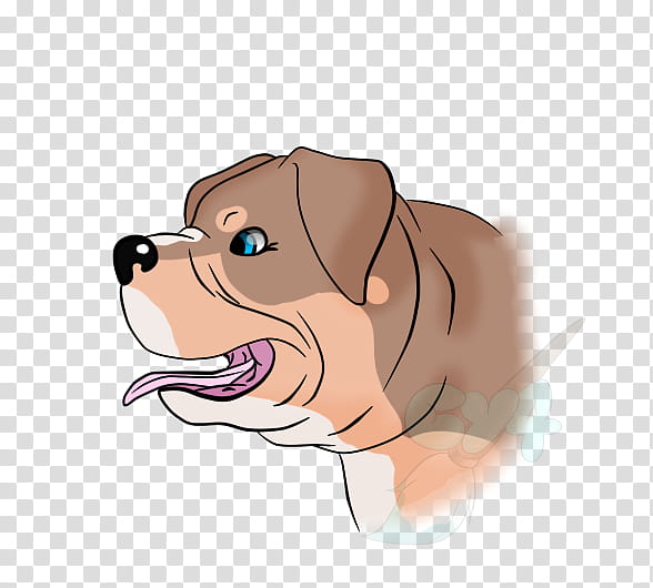 American Bulldog, Dog Breed, Puppy, Snout, Crossbreed, Finger, Sports, Groupm transparent background PNG clipart