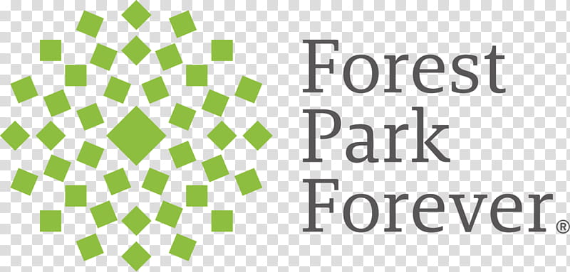 Green Leaf Logo, Louisiana Purchase Exposition, Art Museum, Forest Perk Cafe, Park, Organization, Worlds Fair, Forest Park transparent background PNG clipart