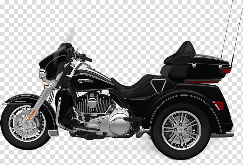 Road, Harley Davidson Road Glide, Harleydavidson Tri Glide Ultra Classic, Motorized Tricycle, Motorcycle, Harleydavidson Electra Glide, Harleydavidson Touring, Harleydavidson Cvo transparent background PNG clipart