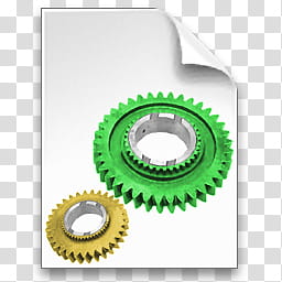 Evolution version   Beta , dll icon transparent background PNG clipart