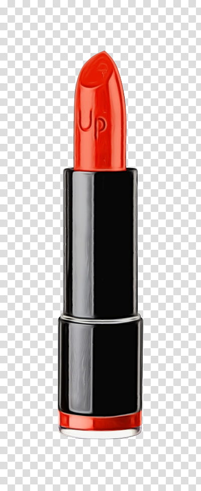 Lips, Lipstick, Rouge, Color, Milani Color Statement Lipstick, Black Up, Moisturizer, Hue transparent background PNG clipart