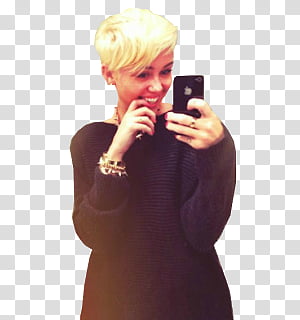 Miley s transparent background PNG clipart thumbnail