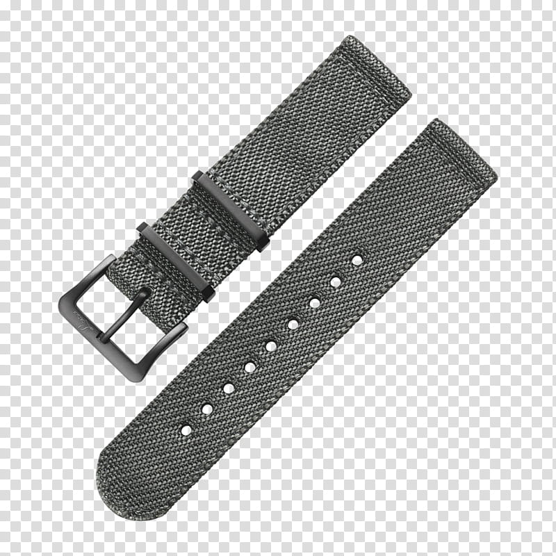 Watch, Watch Bands, Strap, Laco Uhrenmanufaktur, Clothing Accessories, Leather, Belt, Apple Watch Bands transparent background PNG clipart