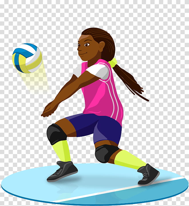 Sports Day, Athlete, Sports Game, Hockey, Track And Field, Baseball, Sports Daily, Tennis transparent background PNG clipart