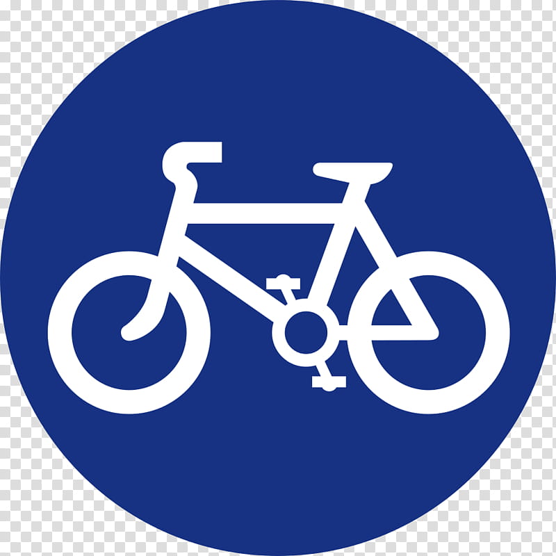 Bus, Segregated Cycle Facilities, Bicycle, Cycling, Lane, Bicycle Signs, Bike Path, Traffic Sign transparent background PNG clipart