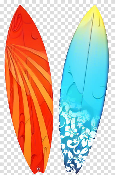 Background Orange, Surfboard, Surfing Equipment, Skimboarding, Sports Equipment transparent background PNG clipart