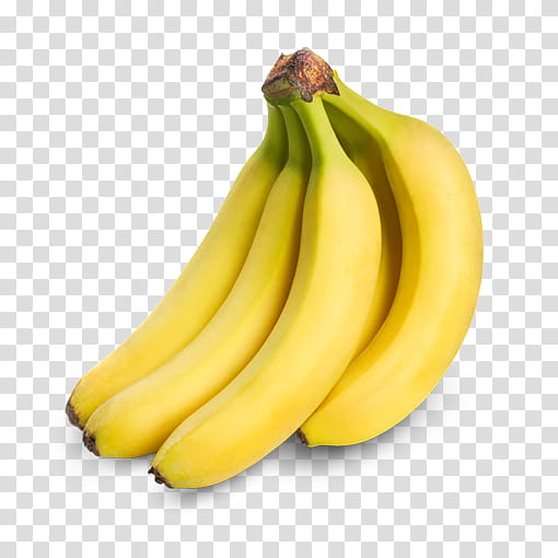 https://p1.hiclipart.com/preview/951/864/837/banana-split-banana-bread-pisang-goreng-banana-chip-filipino-cuisine-banana-cake-food-fruit-png-clipart.jpg