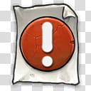 myBuuf , warning icon transparent background PNG clipart