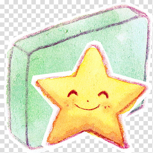 RM Unreleased Icons , sum_Fav+, star with eraser illustration transparent background PNG clipart