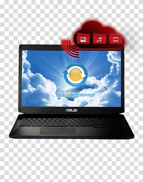 Laptop, Asus Rog G750, Video Games, Motherboard, Computer Hardware, Mobile Phones, GeForce, Technology transparent background PNG clipart