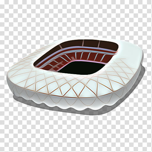 Football pitch, National Stadium, Arena Corinthians, Sports, Sports Venue, Athletics Field, Furniture, Dog Bed transparent background PNG clipart