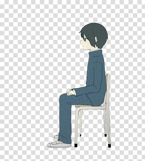 Mamoru The Lost One Weeping VOCALOID RENDER transparent background PNG clipart