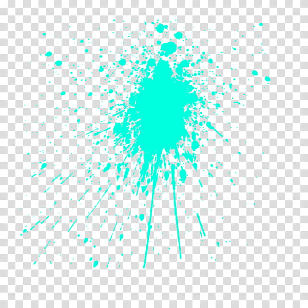 Manchas, green paint splash illustration transparent background PNG clipart