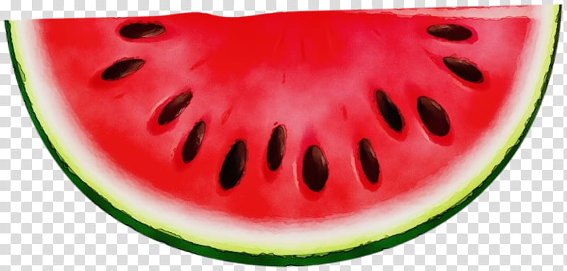 Watermelon, Watercolor, Paint, Wet Ink, Watermelon, Food, Fruit, Web Design transparent background PNG clipart