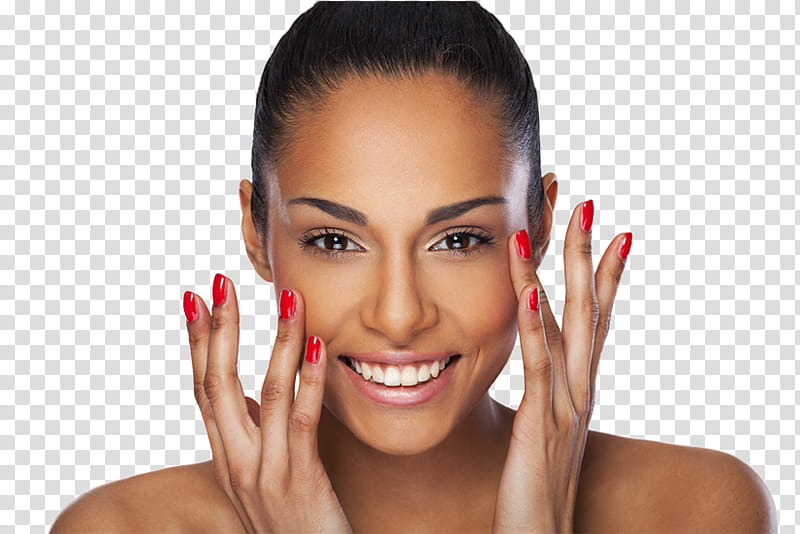 Face, Skin Care, Dark Skin, Moisturizer, Human Skin, Skin Whitening, Light Skin, Facial transparent background PNG clipart