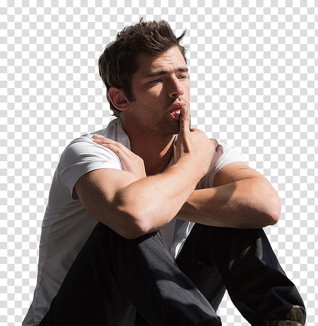 SEAN O PRY, OMG, () transparent background PNG clipart