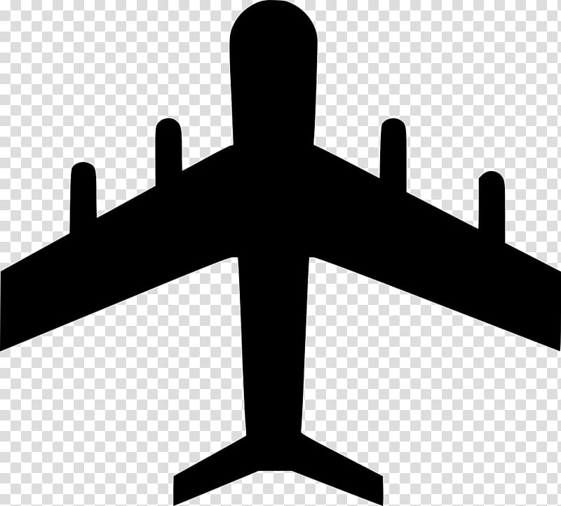 Airbus Logo, Airplane, Aircraft, Company, Aviation, Transport, Line, Vehicle transparent background PNG clipart