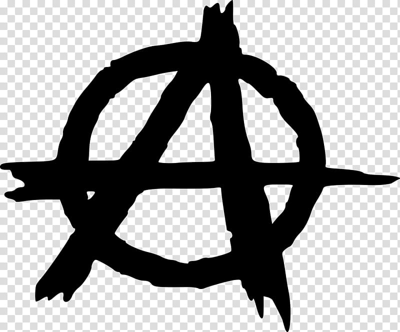 Sons Of Anarchy Logo Anarchism Symbol Tshirt Black Anarchism Decal Sons Of Anarchy Logo Anarchism Symbol Tshirt Black Anarchism Decal