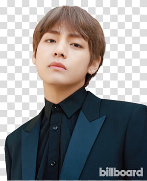 BTS transparent background PNG clipart thumbnail