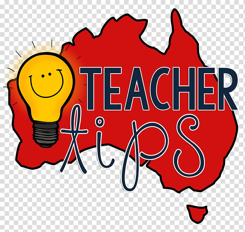 Restaurant Logo, Sydney, Melbourne, Queensland, New South Wales, Australia, Text transparent background PNG clipart