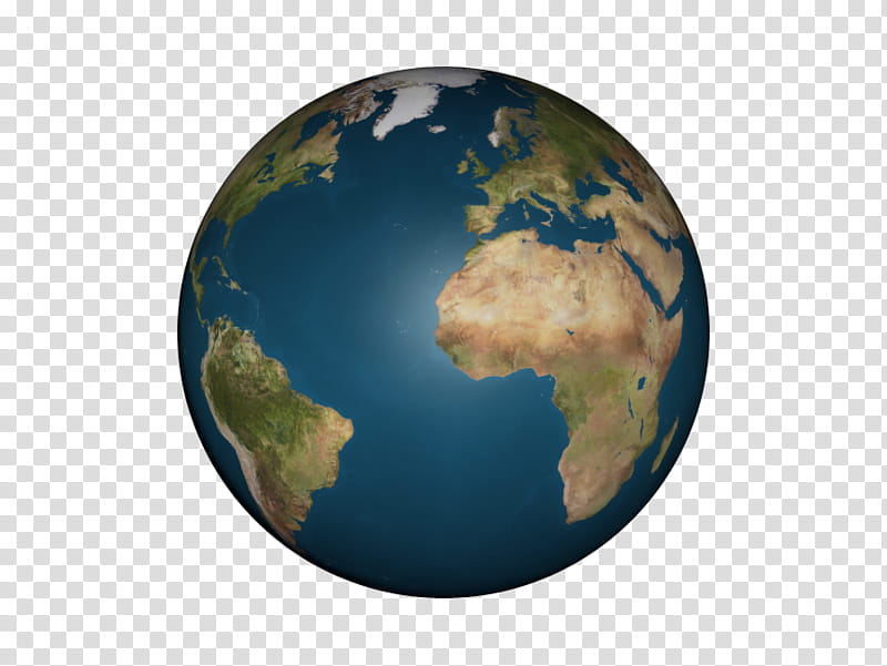 Flat Earth, Blue Marble, Planet, Flat Earth Society, Globe, World transparent background PNG clipart