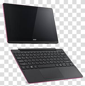 Acer Aspire Switch 10 E Sw3013 transparent background PNG cliparts